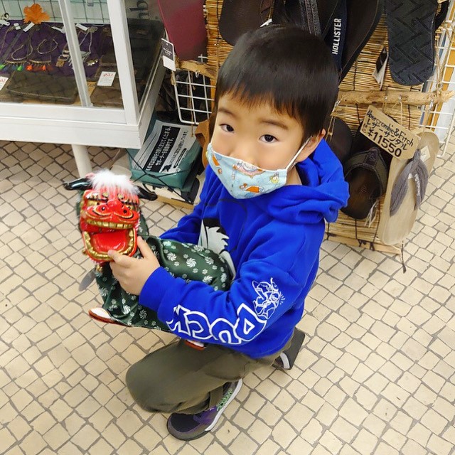 f:id:ALI-KOBE:20210110160931j:plain