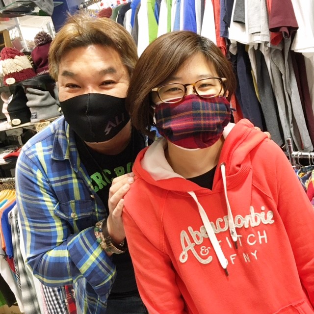 f:id:ALI-KOBE:20210113154343j:plain