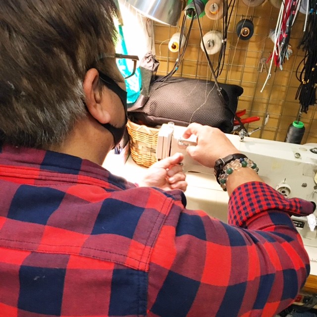 f:id:ALI-KOBE:20210118150245j:plain