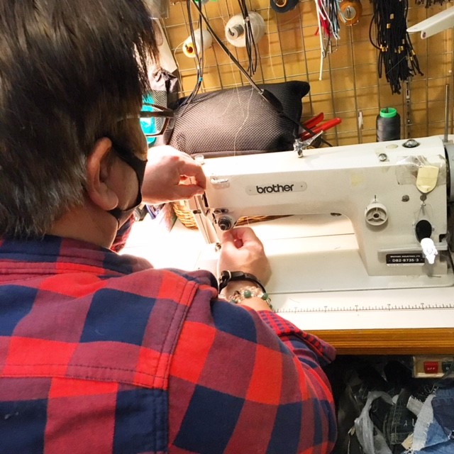 f:id:ALI-KOBE:20210118150303j:plain