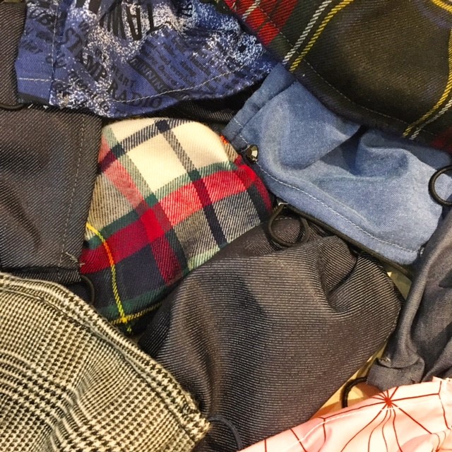 f:id:ALI-KOBE:20210118151456j:plain