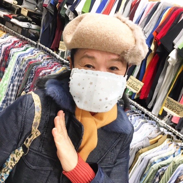 f:id:ALI-KOBE:20210120190625j:plain