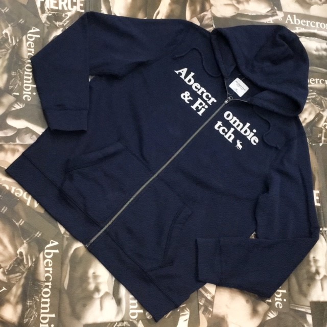 f:id:ALI-KOBE:20210130150423j:plain