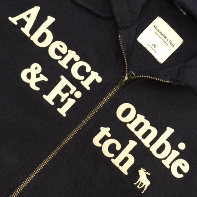 f:id:ALI-KOBE:20210130150442j:plain