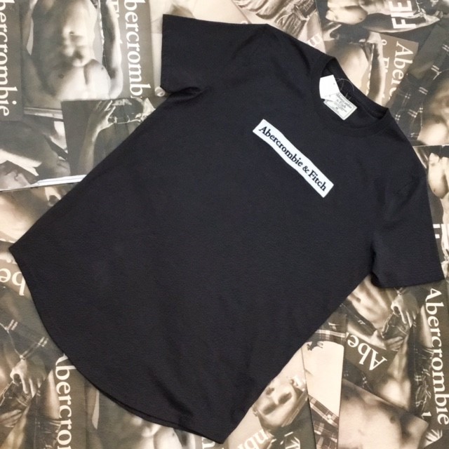 f:id:ALI-KOBE:20210130150501j:plain