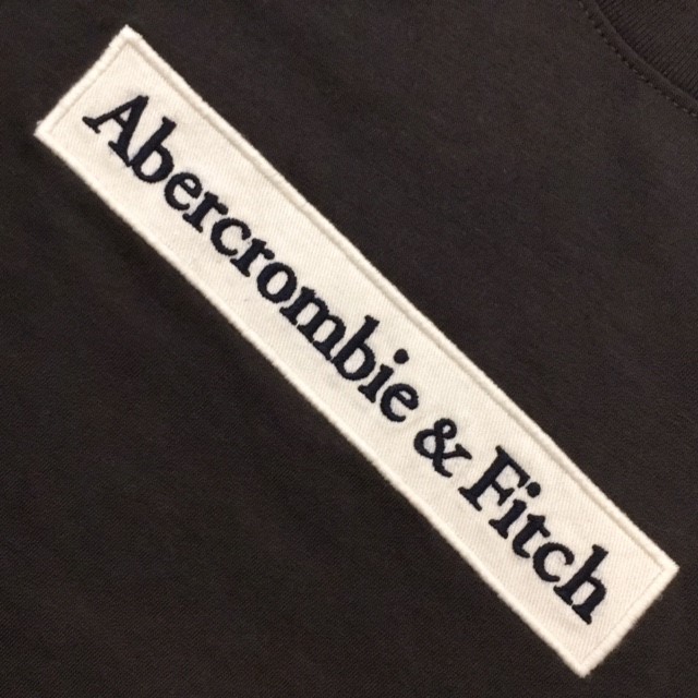 f:id:ALI-KOBE:20210130150522j:plain