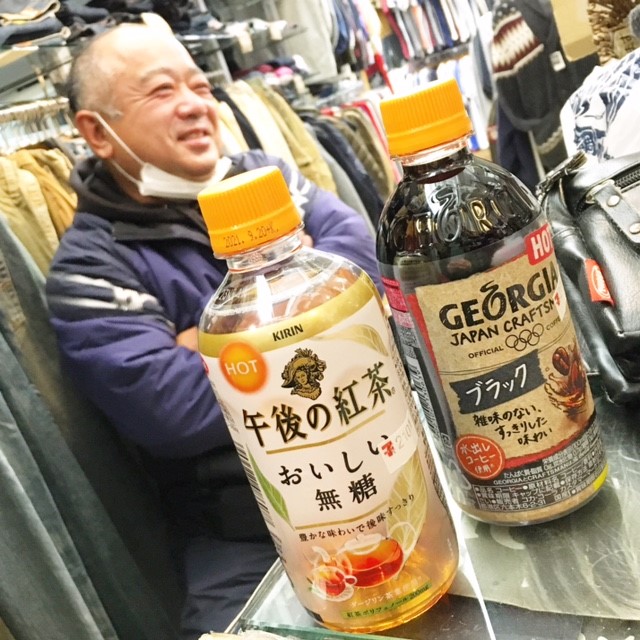 f:id:ALI-KOBE:20210130170531j:plain