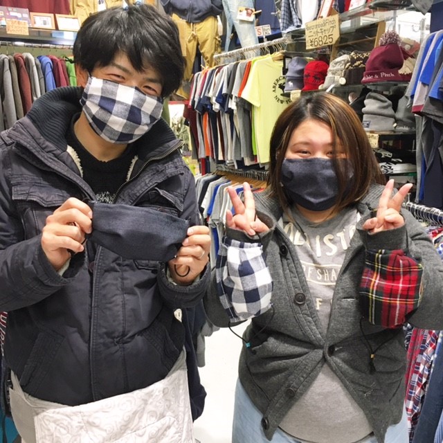 f:id:ALI-KOBE:20210131163734j:plain