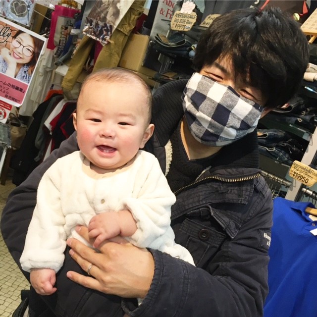 f:id:ALI-KOBE:20210131164046j:plain