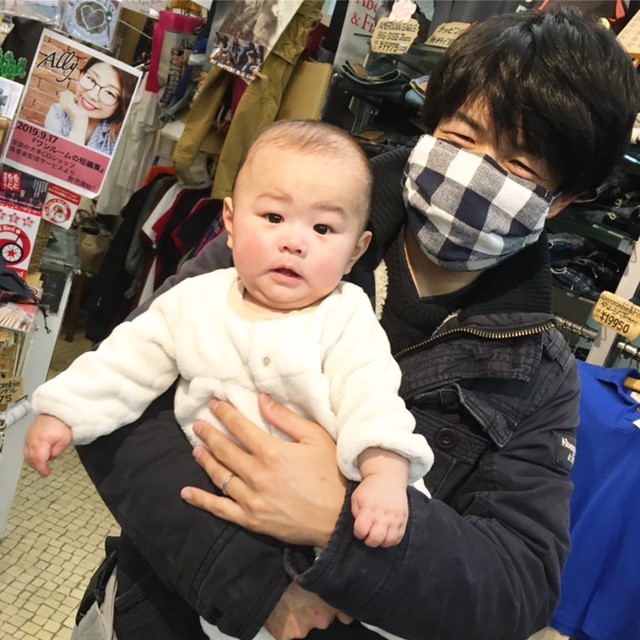 f:id:ALI-KOBE:20210131164108j:plain