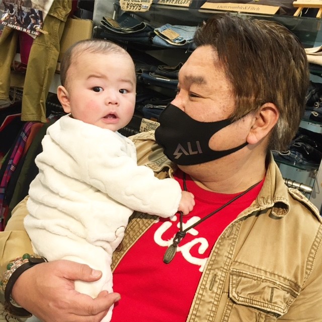 f:id:ALI-KOBE:20210131164351j:plain