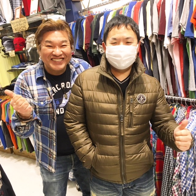 f:id:ALI-KOBE:20210202161237j:plain