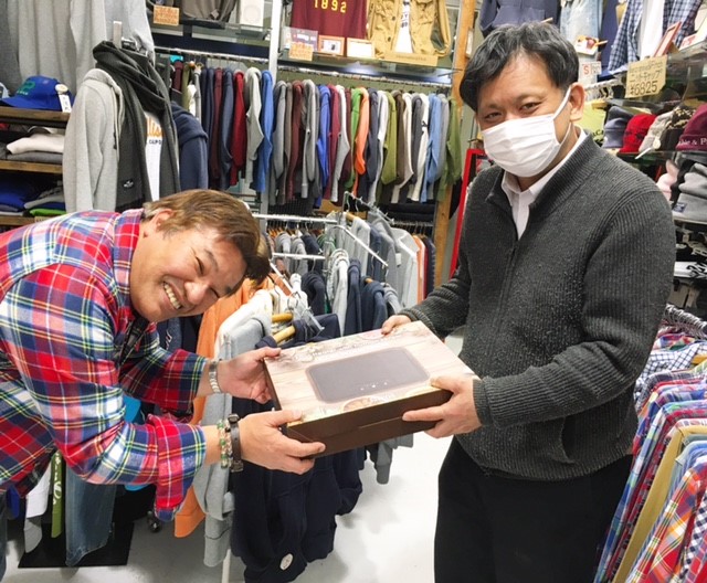 f:id:ALI-KOBE:20210209153830j:plain