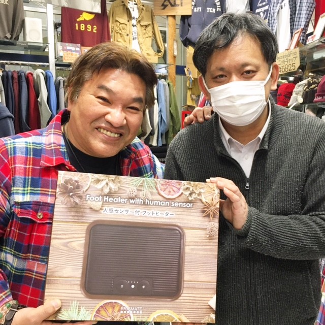 f:id:ALI-KOBE:20210209153849j:plain