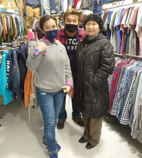 f:id:ALI-KOBE:20210213161335j:plain