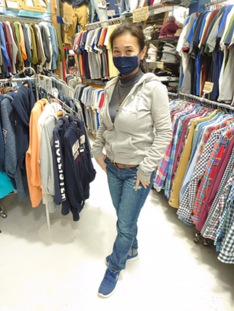 f:id:ALI-KOBE:20210213161352j:plain