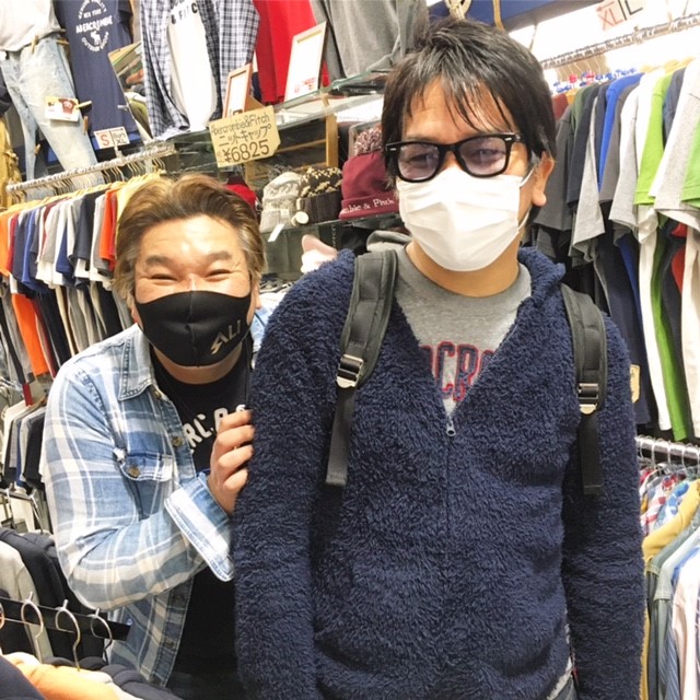 f:id:ALI-KOBE:20210215160942j:plain