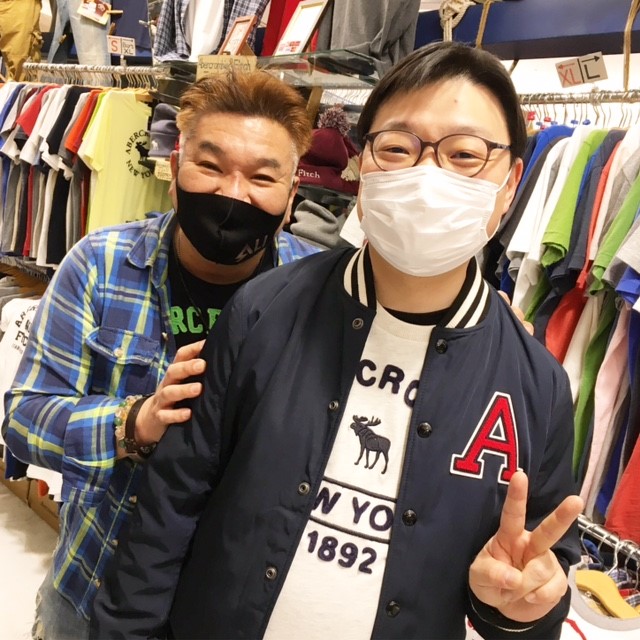 f:id:ALI-KOBE:20210223185307j:plain