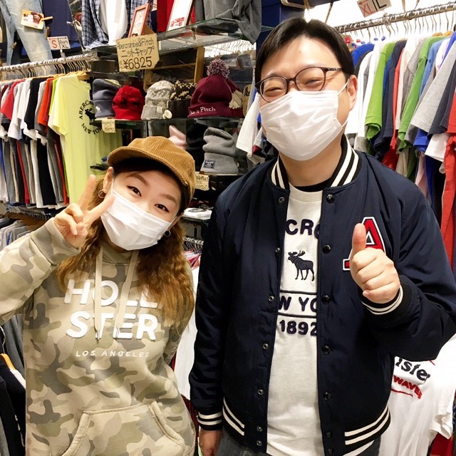 f:id:ALI-KOBE:20210223185328j:plain