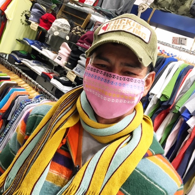 f:id:ALI-KOBE:20210226160608j:plain