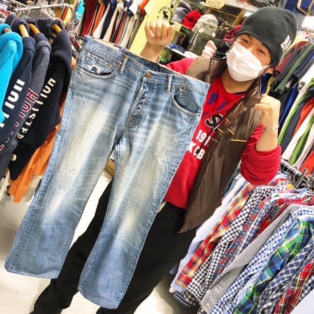 f:id:ALI-KOBE:20210301150049j:plain