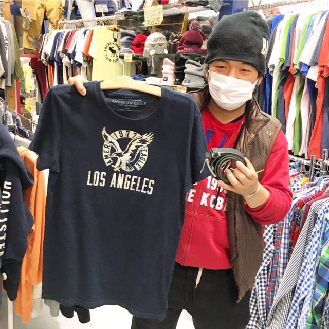 f:id:ALI-KOBE:20210301150106j:plain