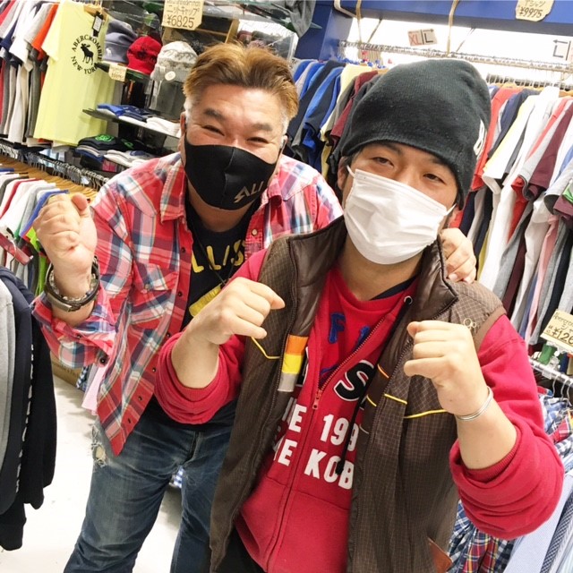 f:id:ALI-KOBE:20210301150124j:plain