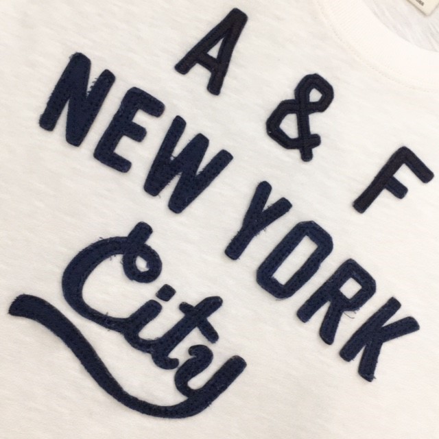 f:id:ALI-KOBE:20210310154720j:plain