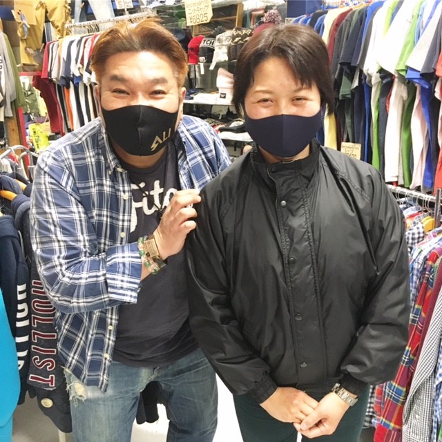 f:id:ALI-KOBE:20210313124524j:plain