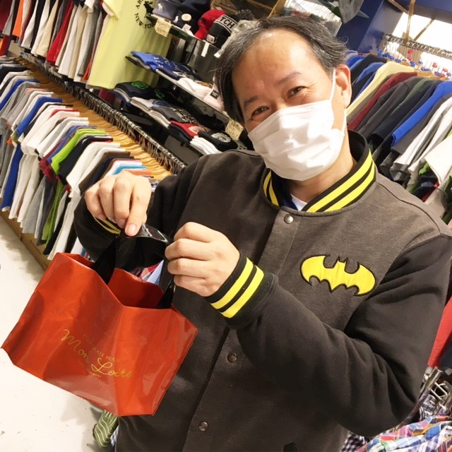 f:id:ALI-KOBE:20210315163936j:plain