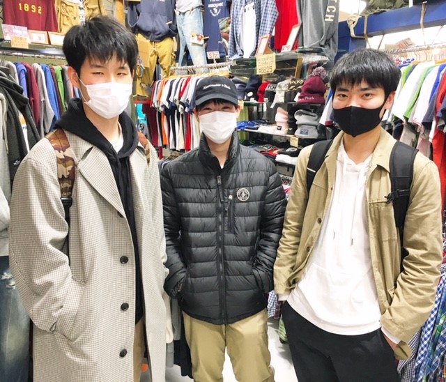 f:id:ALI-KOBE:20210316162933j:plain