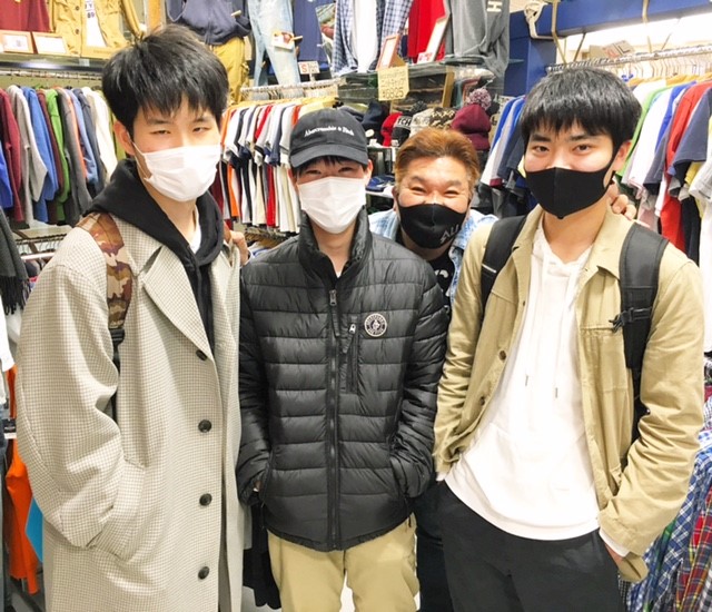 f:id:ALI-KOBE:20210316162954j:plain