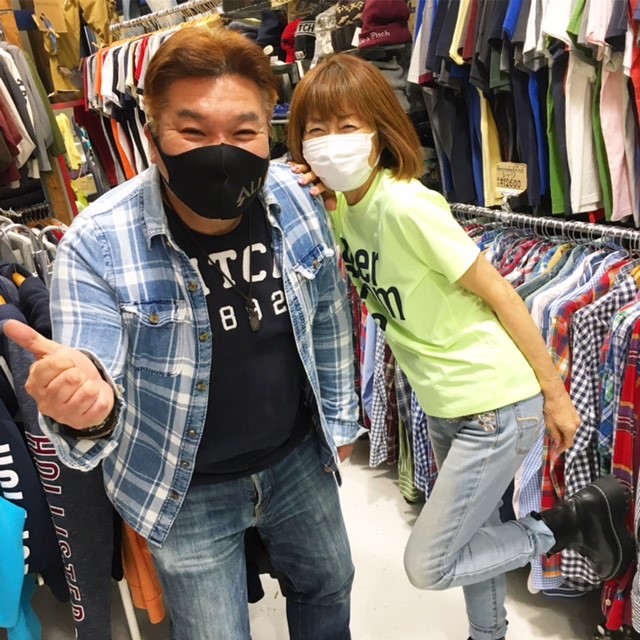 f:id:ALI-KOBE:20210316163552j:plain