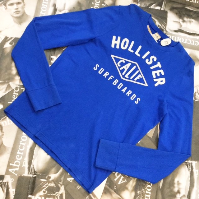 f:id:ALI-KOBE:20210316165149j:plain