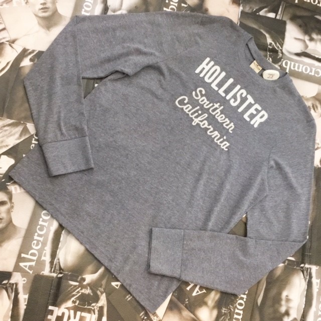 f:id:ALI-KOBE:20210316165210j:plain