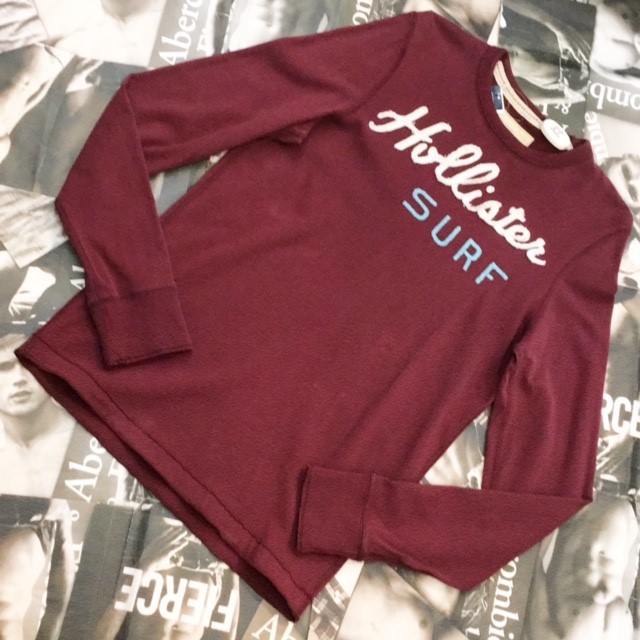 f:id:ALI-KOBE:20210316165230j:plain