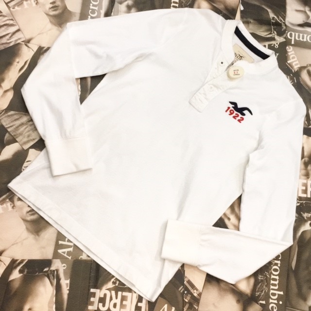 f:id:ALI-KOBE:20210316165248j:plain