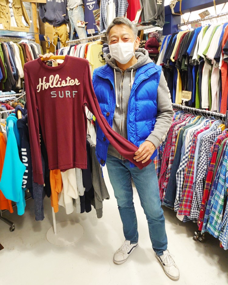 f:id:ALI-KOBE:20210320152418j:plain