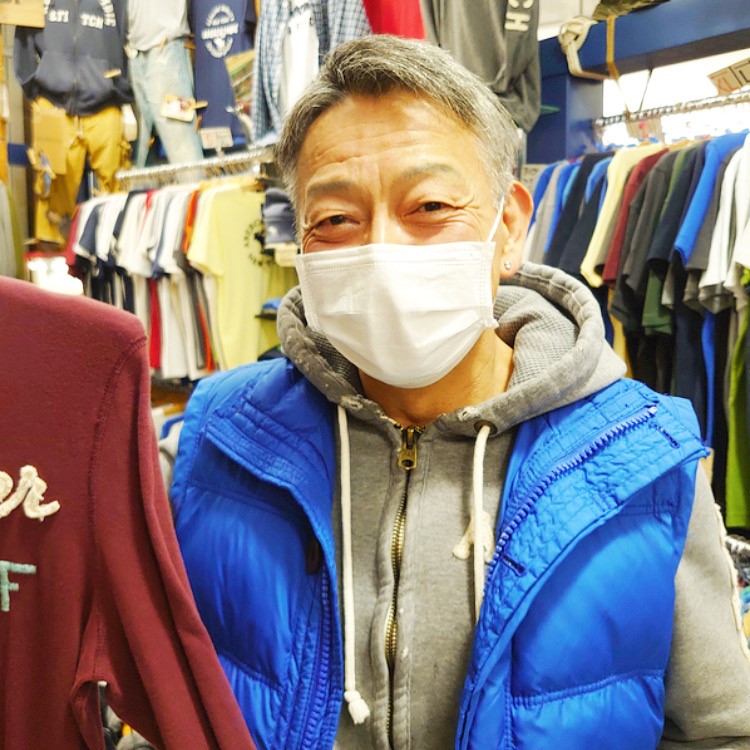 f:id:ALI-KOBE:20210320152437j:plain