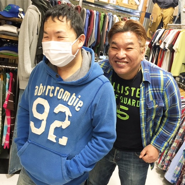 f:id:ALI-KOBE:20210326162637j:plain