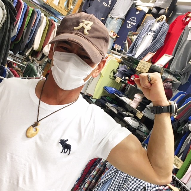 f:id:ALI-KOBE:20210328165813j:plain