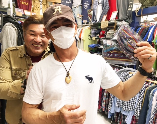 f:id:ALI-KOBE:20210328165842j:plain