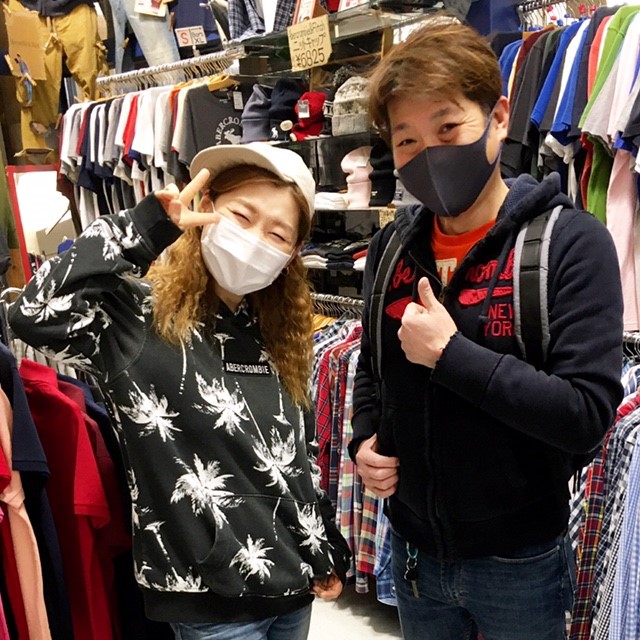 f:id:ALI-KOBE:20210331162820j:plain