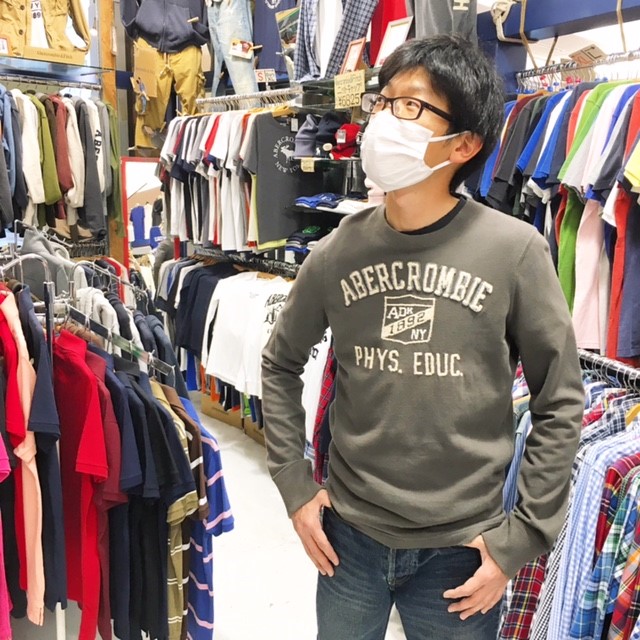 f:id:ALI-KOBE:20210331163349j:plain