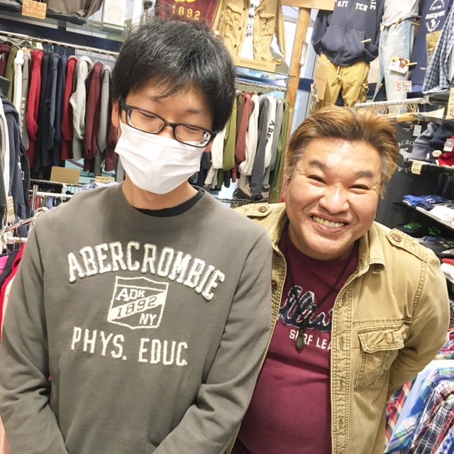 f:id:ALI-KOBE:20210331163428j:plain