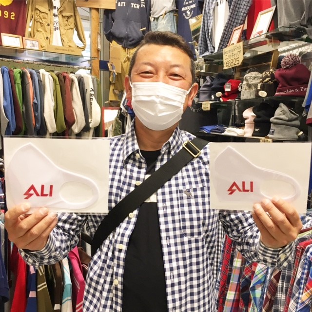 f:id:ALI-KOBE:20210405190800j:plain