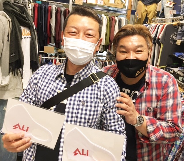 f:id:ALI-KOBE:20210405190821j:plain