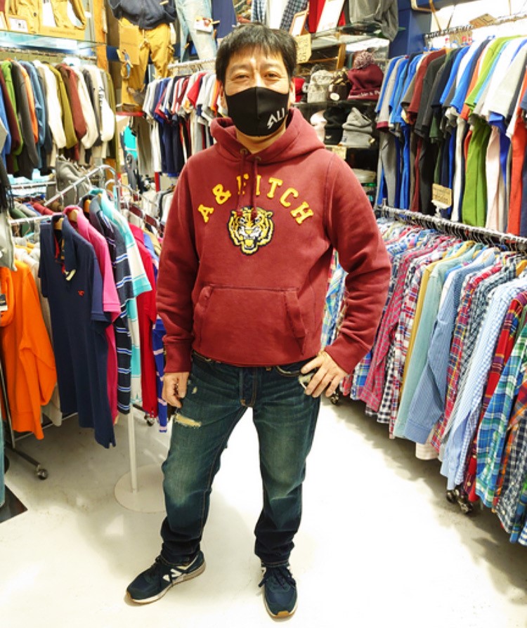 f:id:ALI-KOBE:20210406145414j:plain