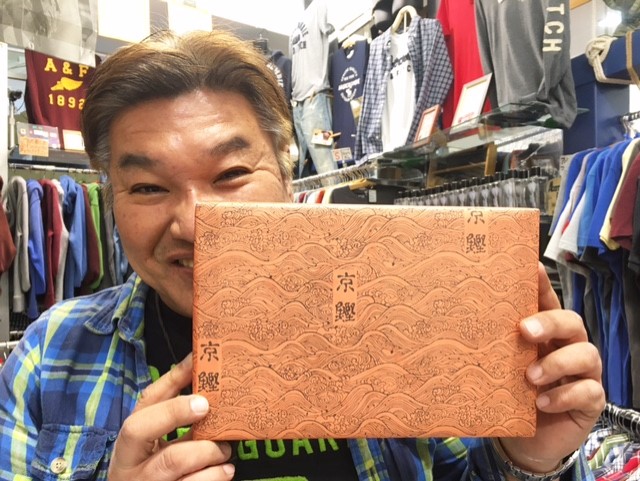 f:id:ALI-KOBE:20210410164622j:plain