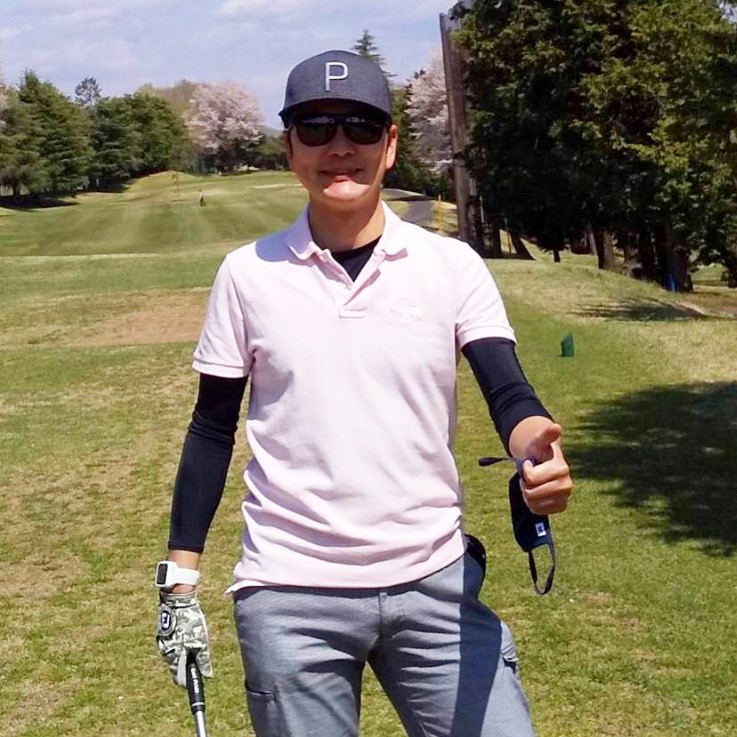 f:id:ALI-KOBE:20210410164807j:plain